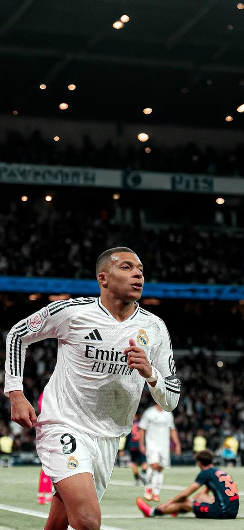 能否开张？阿尔瓦雷斯从未对赫塔费进过球（阿尔瓦雷斯对阵赫塔费仍零进球，能否打破进球荒？）