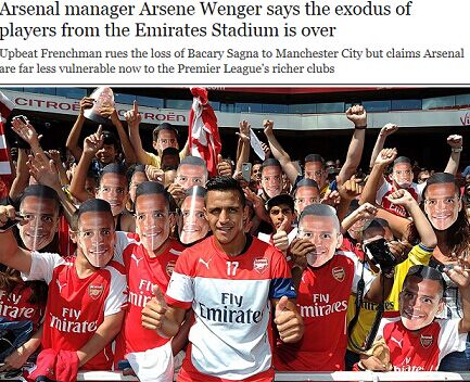 乒乓球混团世界杯：国乒8-0克罗地亚，莎头组合出战拿分（混团世界杯国乒8-0完胜克罗地亚，莎头组合亮相建功）