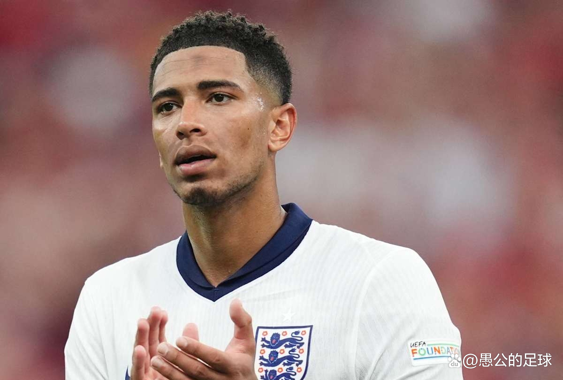 韩国中场控制力依旧可怕（韩国队中场掌控力仍然惊人）