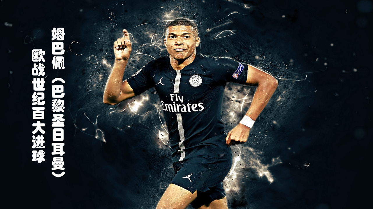 世体：巴萨12月前往秘鲁或摩洛哥踢友谊赛的计划已被排除（世体：巴萨已不考虑12月赴秘鲁或摩洛哥进行友谊赛）