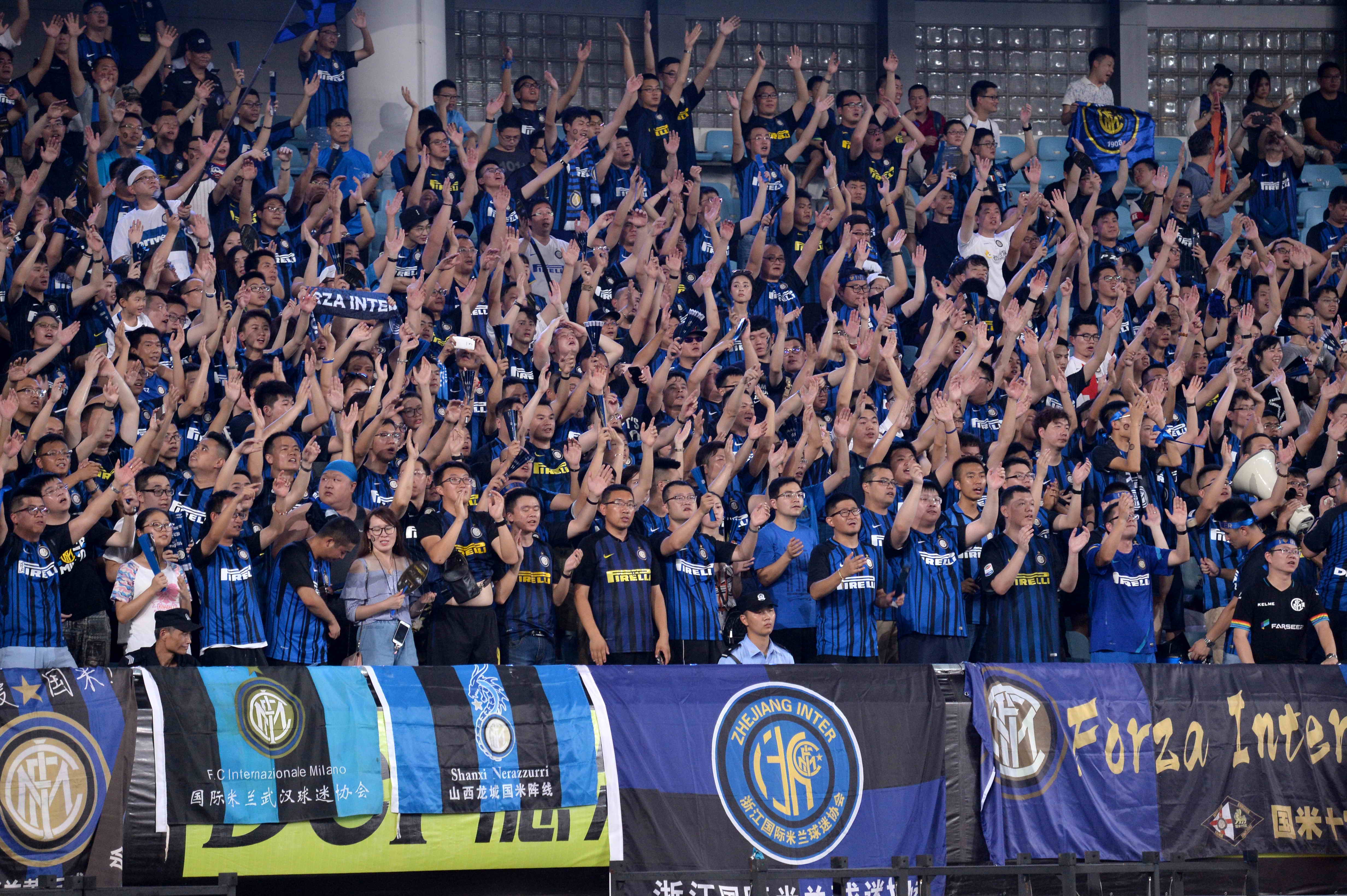 NBA交易市场动态：快船完成外援签约,（快船完成外援签约，NBA交易市场新进展）