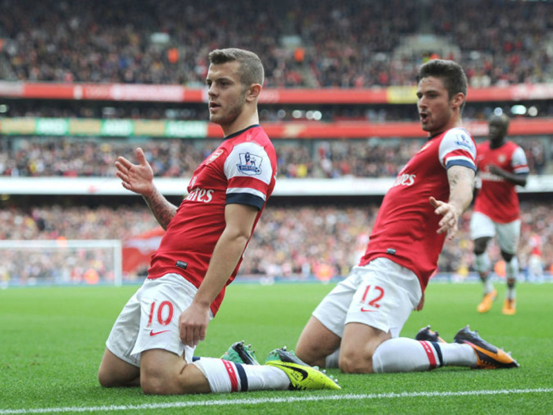 21世纪五大联赛出场时间：C罗75927分钟居首，梅西70022分钟第三（21世纪五大联赛出场时长榜：C罗以75927分钟领跑，梅西70022分钟位列第三）