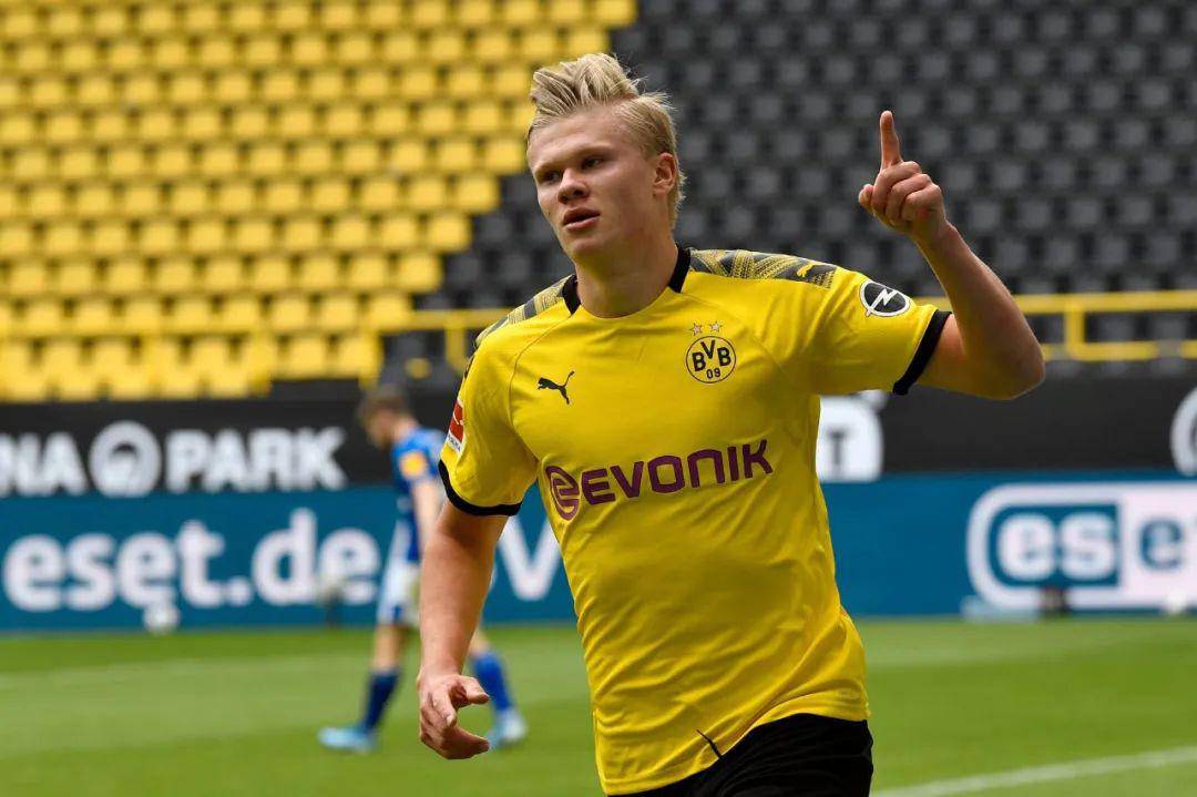 官方：中国家电品牌海尔成为意甲联赛赞助商（官宣：海尔成为意甲联赛赞助商）