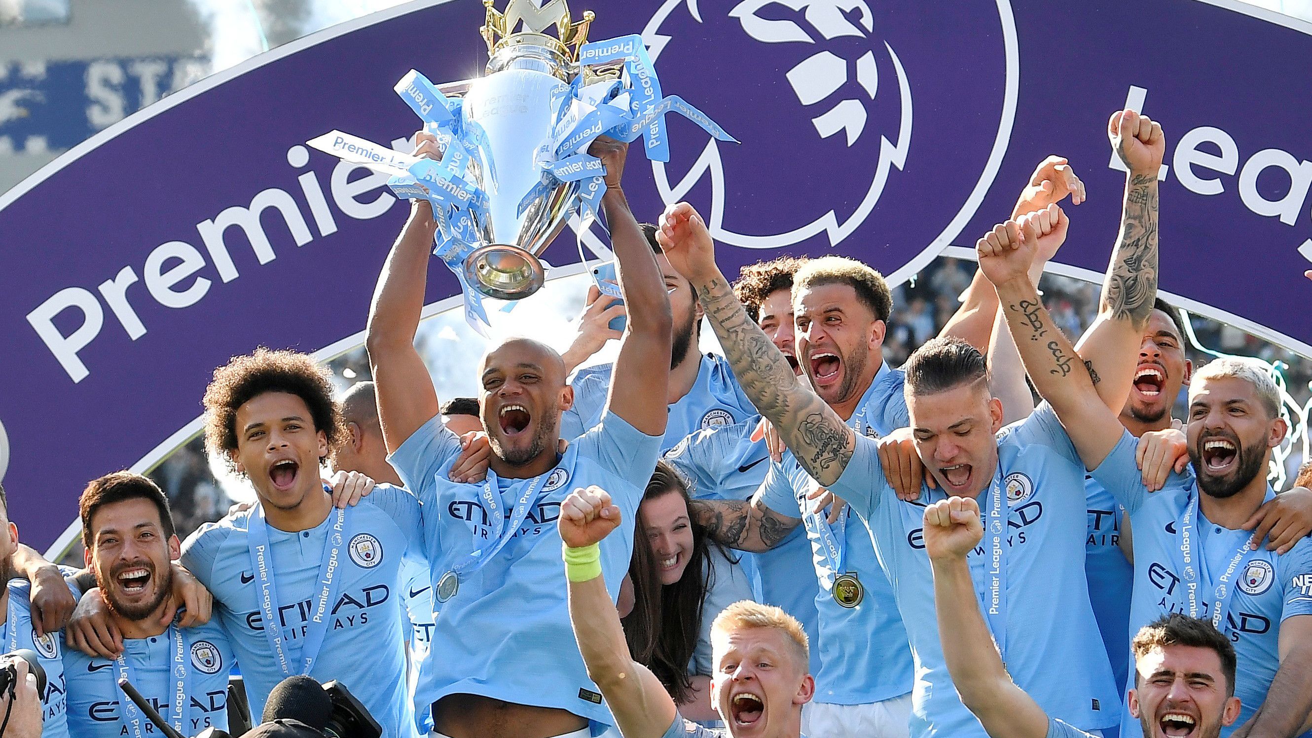 皮耶罗：尤文存在环境问题，心态轻松的球员来这之后都变沉重（皮耶罗：尤文氛围有问题，原本轻松的球员来这儿也会变得沉重）