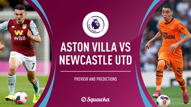 森保一对话特鲁西埃：与其执着于八强，不如以世界冠军为目标（森保一与特鲁西埃对话：别困于八强，把目标瞄准世界冠军）