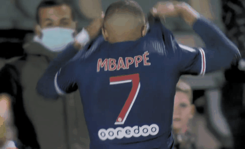 看到这一幕真的泪目了（这一幕看得我泪目）