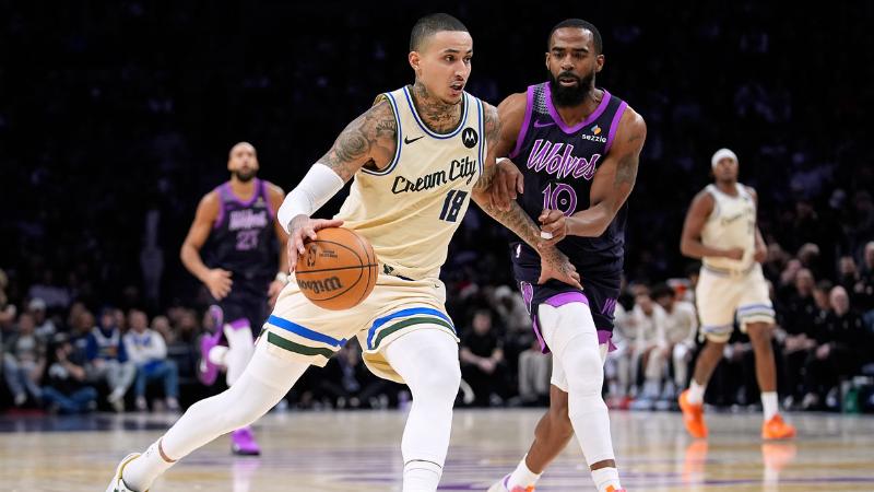 萨穆埃尔：我们不会对任何人关上大门；帕斯是阿根廷队的未来（萨穆埃尔：阿根廷队大门向所有人敞开，帕斯是球队的未来）