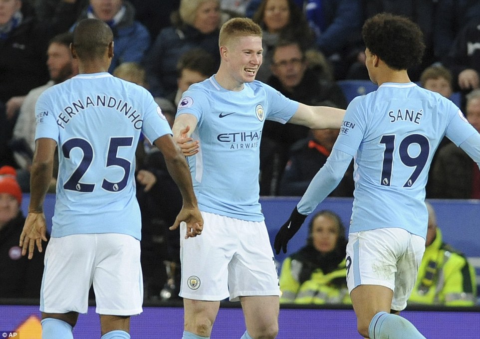 意甲：米兰2-1战胜罗马（意甲：AC米兰2-1力克罗马）