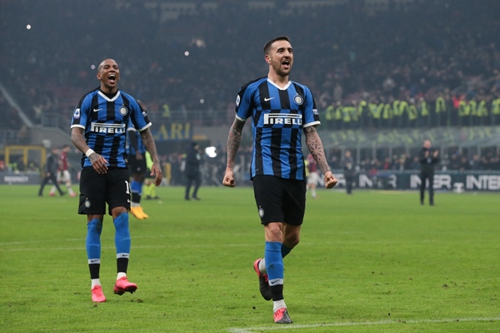 公牛伤病：特雷·琼斯&杰伦·史密斯等7人无缘出战篮网（公牛伤情更新：特雷·琼斯、杰伦·史密斯等7将缺席战篮网）