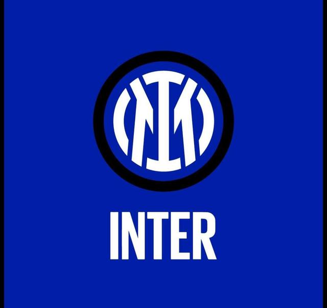 国安vs麦克阿瑟FC的球票5日10点优先申购，6日10点单场票开售（国安vs麦克阿瑟FC门票：5日10：00开启优先申购，6日10：00单场票开售）