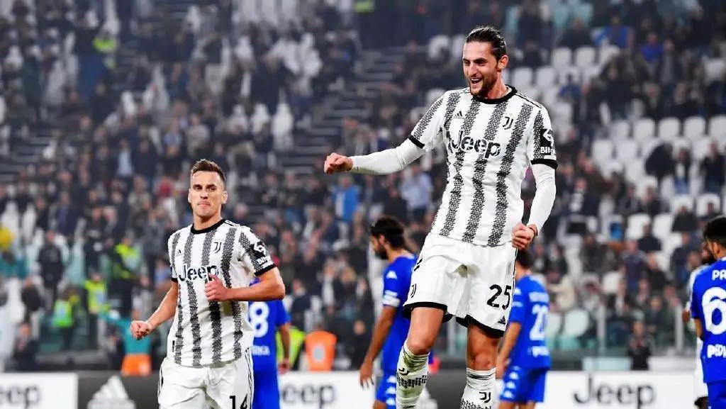 篮球火箭球员三分准度下滑引担忧（火箭球员三分命中率走低引发担忧）