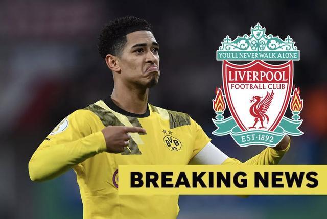 全尤文：巴萨对DV9很感兴趣，热刺、切尔西和拜仁也在关注情况（全尤文：巴萨看上DV9，热刺、切尔西及拜仁同样在跟进）