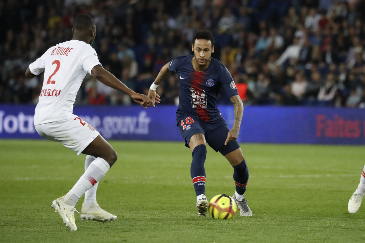 曼纳：孔蒂对球队发火是理所当然的，他是一个真实的人（曼纳：孔蒂对球队发火无可厚非，他是真性情的教练）