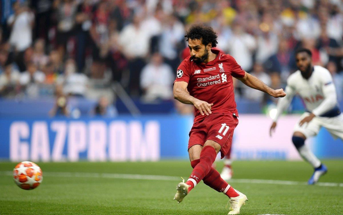 北青：2026年中超有望3月6日揭幕，世界杯期间大概率正常进行（北青：2026赛季中超预计3月6日打响，世界杯期间大概率不停赛）