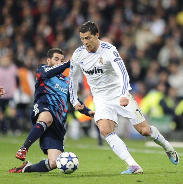 周定洋：这个赛季全队都有成长，每个起伏里大家都没放弃（周定洋：本季团队齐成长，历经起伏仍不言弃）