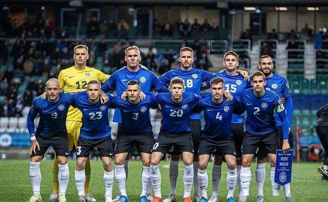 基耶利尼：全球对意甲联赛的兴趣正在急速下降（基耶利尼：意甲在全球的关注度正迅速下滑）