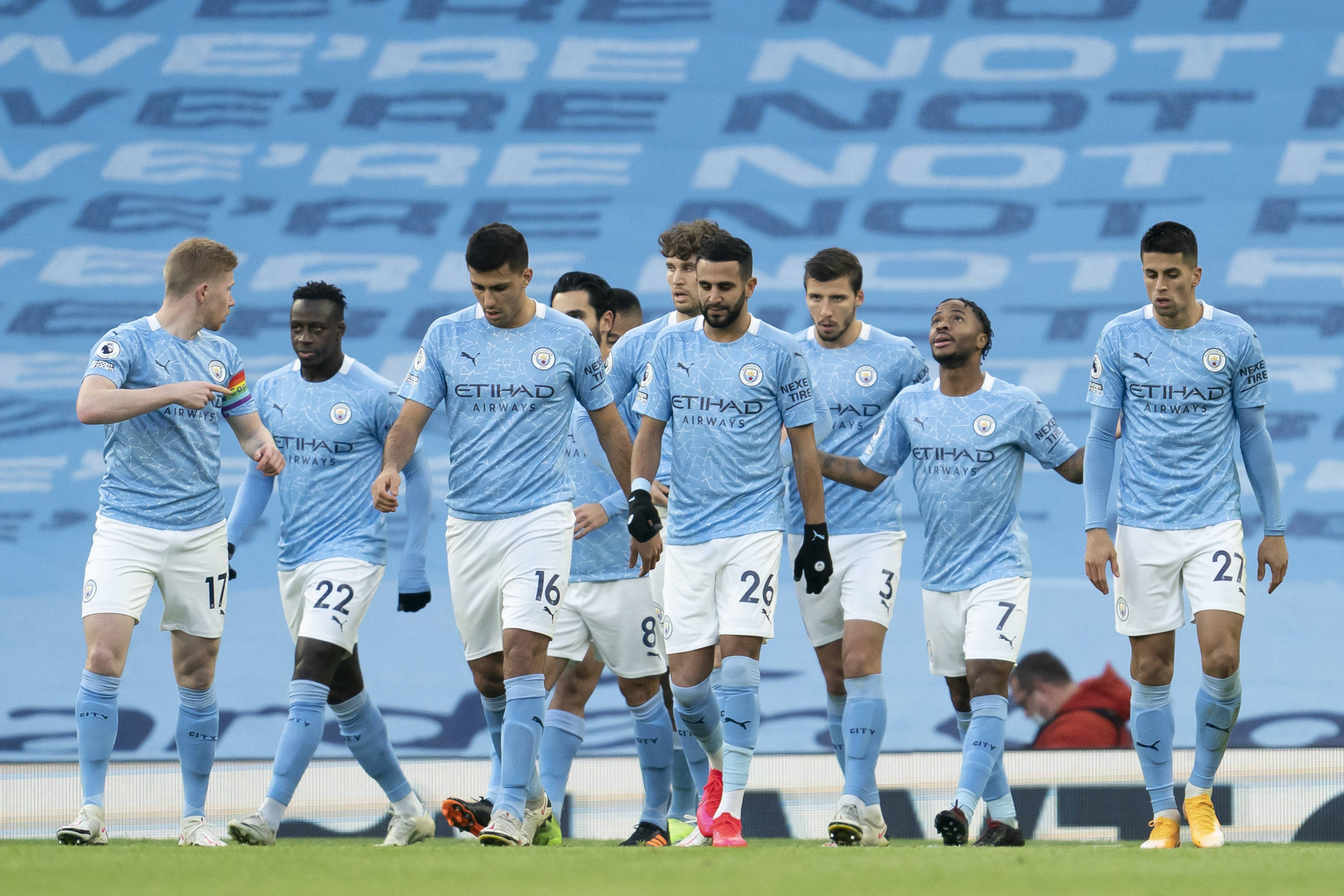 米体：国米将在意杯进行9人轮换，迪乌夫和小将科基有望首发（米体：国米意杯或轮换九人，迪乌夫与小将科基有望迎来首发）