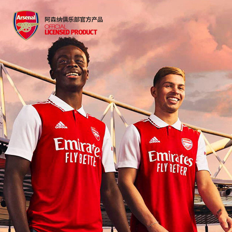 剑南春｜国米2-0客胜比萨，劳塔罗梅开二度，巴雷拉送助攻（剑南春｜国米客场2-0击败比萨，劳塔罗独中两元，巴雷拉奉献助攻）