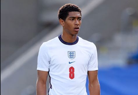 此前多家豪门有意，赛义德-马拉：这个冬窗我会留在科隆（尽管多家豪门垂涎，赛义德-马拉：冬窗将留守科隆）