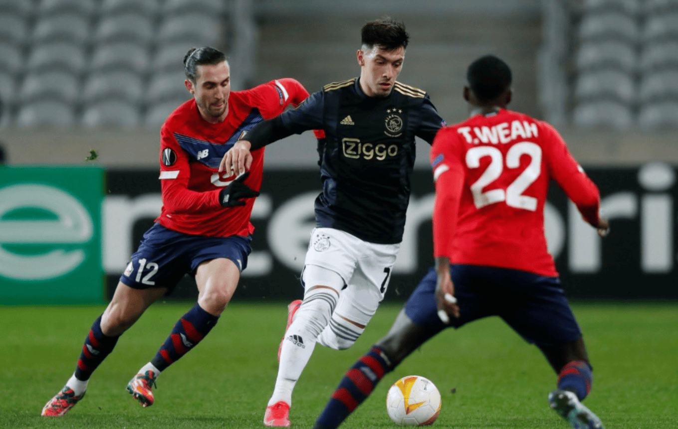 奥地利足协发布世界杯分组图，仍用阿根廷二星队徽（奥地利足协公布世界杯分组图，阿根廷仍标二星队徽）