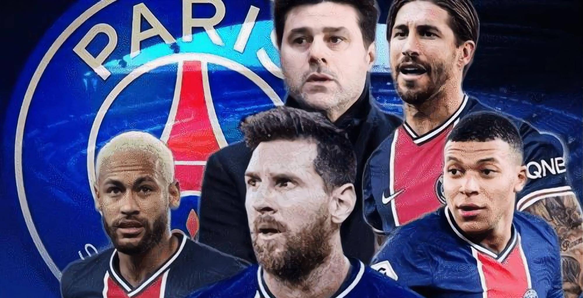 樊振东凭啥圈粉？王涛不教打球教做人，低调中的伟大！（樊振东何以圈粉无数？王涛重做人胜过教球，低调亦显伟大）