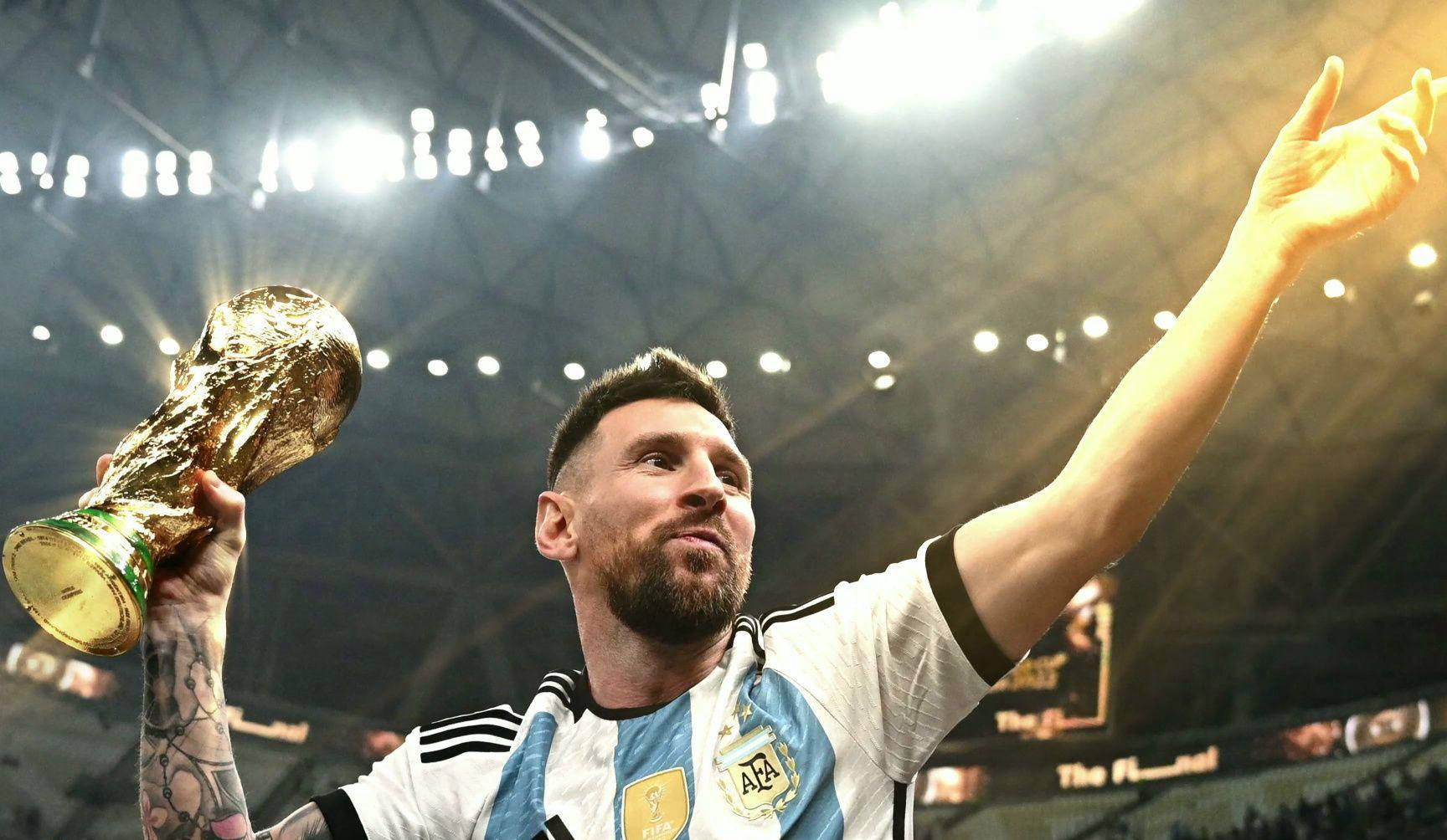 胡梅尔斯：德国会顺利小组出线；现在评估夺冠可能性意义不大（胡梅尔斯：德国小组出线无忧，当下谈夺冠概率为时尚早）