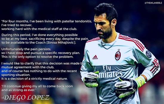 冯伯元谈离开河南：不想每场就上5分钟，那我踢球有什么意思（冯伯元谈告别河南：不愿每场只踢5分钟，觉得那样踢球没意义）