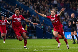 六台：拉莫斯倾向回欧洲踢球，以便世界杯前重回西班牙队（六台：拉莫斯倾向重返欧洲，为世界杯前重回西班牙队铺路）