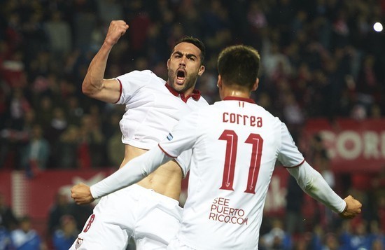 如何克服出手犹豫？（怎样战胜出手迟疑？）