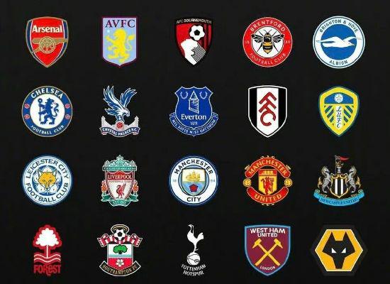 记者：彭啸应该是韧带损伤，联赛最后一轮可能是赶不上了（记者：彭啸疑似韧带受伤 或无缘联赛收官战）