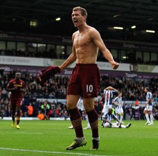 弗兰克：热刺老板必须花大钱买人，没有球队能不投资就成功（弗兰克：热刺若想成功，老板必须豪掷重金引援）