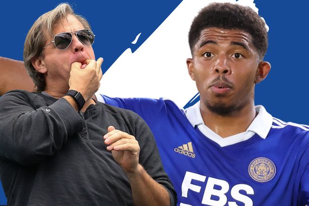 塞鸟：我们好好努力把下个赛季踢好；亚冠的对手都非常优秀（塞鸟：全力以赴踢好下赛季，亚冠对手实力强劲）