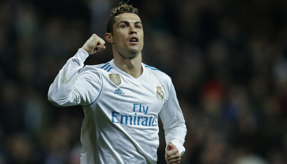 C罗专访(下)：赢得世界杯不会改变我的足坛地位；我不再在乎历史最佳（C罗专访下篇：即便捧起世界杯也不会改变我的足坛地位，我已不再执着于历史最佳）