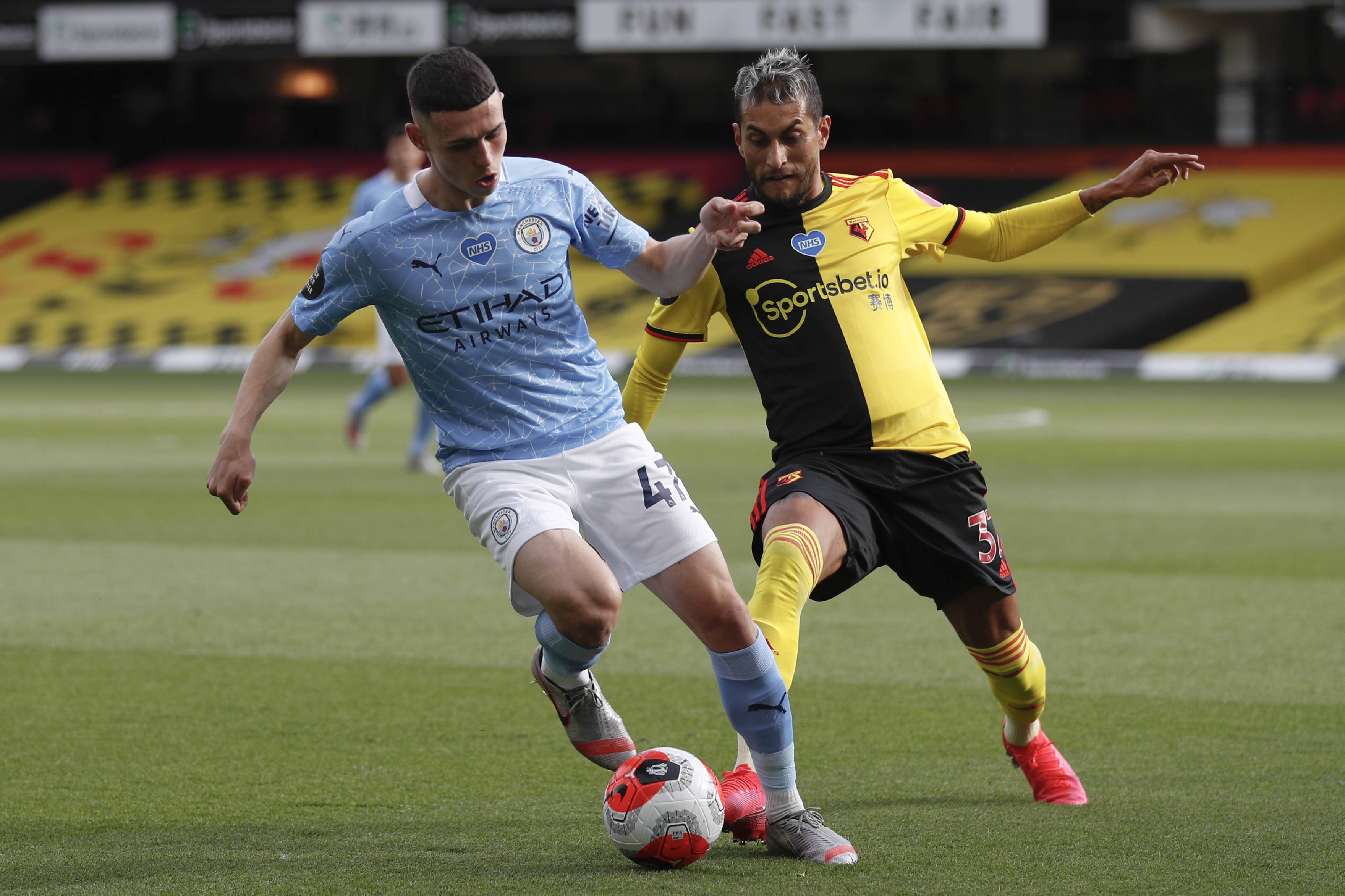 前意大利门将罗西曾因赌球被禁赛，本人：我从来没卖过比赛（前意大利门将罗西因赌球遭禁赛，自称从未操纵比赛）