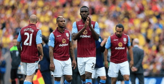 德转统计英超历史戴帽次数前10：阿圭罗12次第1，哈兰德第4（德转盘点英超历史帽子戏法榜前十：阿圭罗12次居首，哈兰德位列第4）