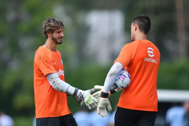 纪录保住了，西班牙仍是世预赛主场唯一从未输球的球队（西班牙守住纪录，依旧是世预赛主场唯一未尝败绩的球队）