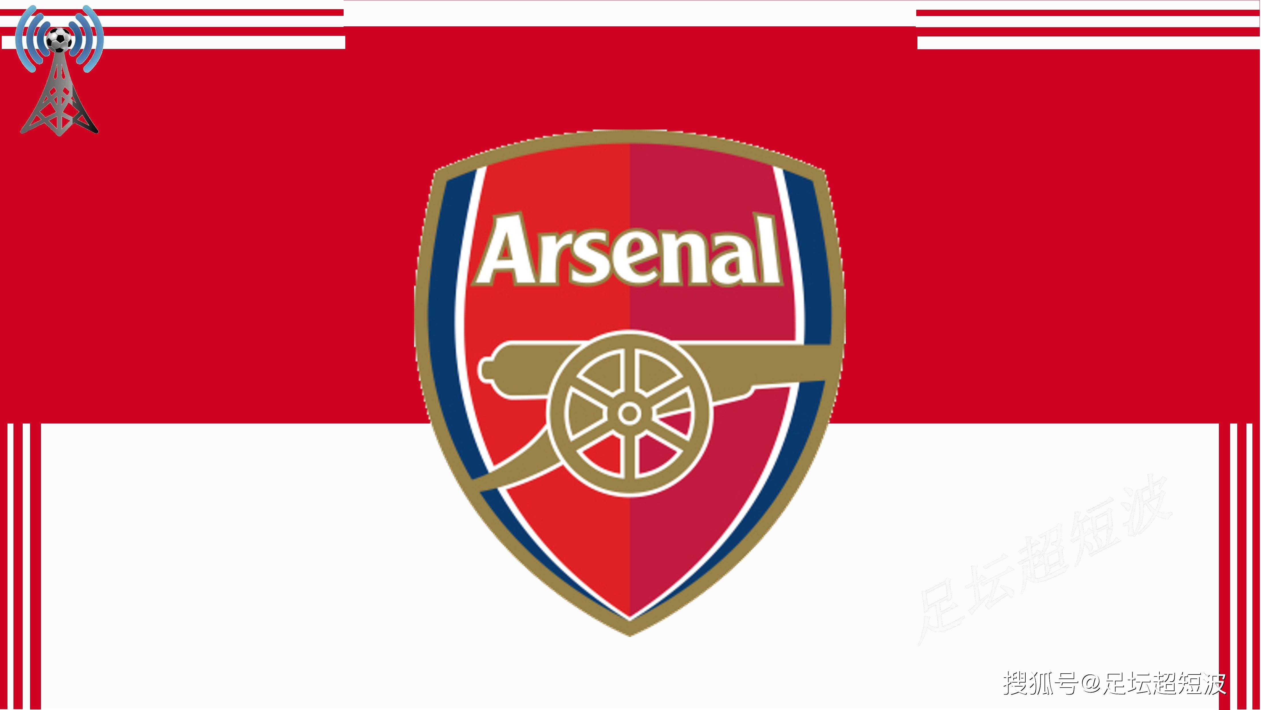 法国杯半场：杜埃建功、登贝莱点射，巴黎暂2-0丰特奈文迪（法国杯半场战报：杜埃破门、登贝莱点射，巴黎暂以2-0领先丰特奈文迪）