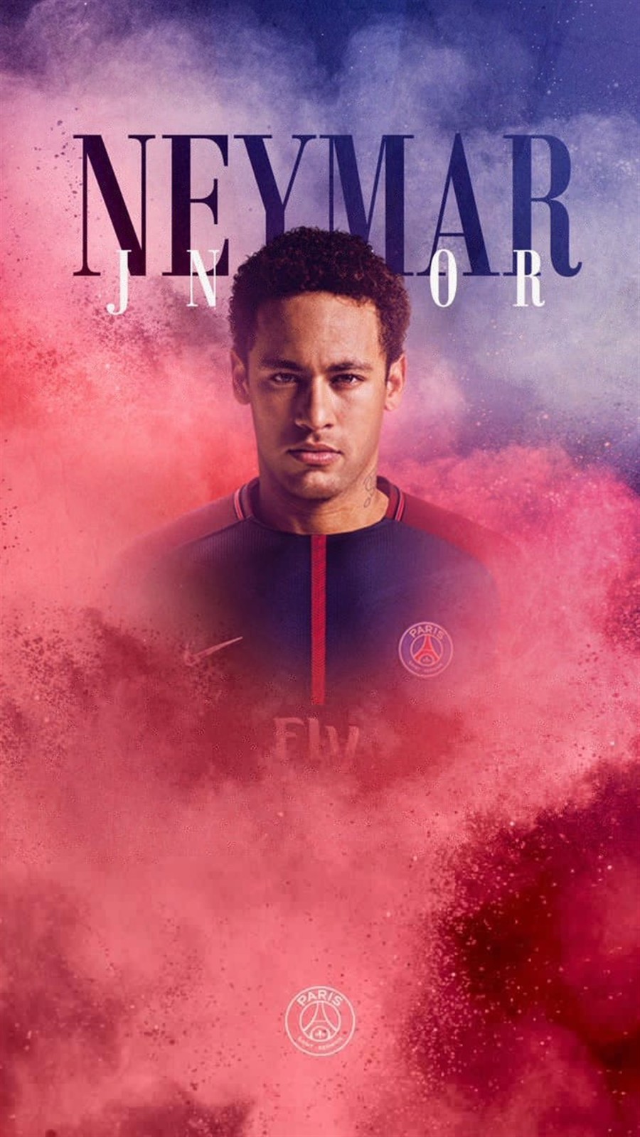 布冯谈意大利足球：我们从小就注重成绩，现在要回归技术训练（布冯：意大利足球长期重结果，如今该重回技术训练）