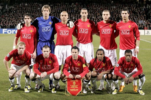 皇马战术转型阵痛！惨遭马竞5-2血洗 阿隆索理念遭遇现实困境（皇马战术变革阵痛期：5-2惨负马竞，阿隆索理念遭遇现实考验）