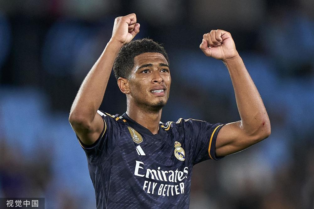 杜兰特三分命中率突破新高（杜兰特三分准星升至生涯新高）