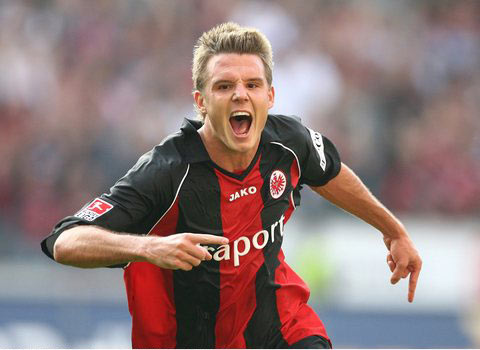 基米希：被美因茨用定位球扳平令人恼火，这不该发生在我们身上（基米希不满：美因茨靠定位球追平令人恼火，绝不该发生在我们身上）