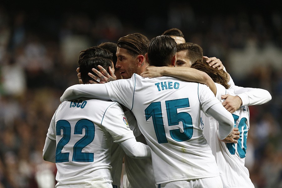 津媒谈津门虎赛季收官战：需要理智，“服与不服”无需证明（津媒评津门虎收官战：理性面对，“服不服”不必较真）