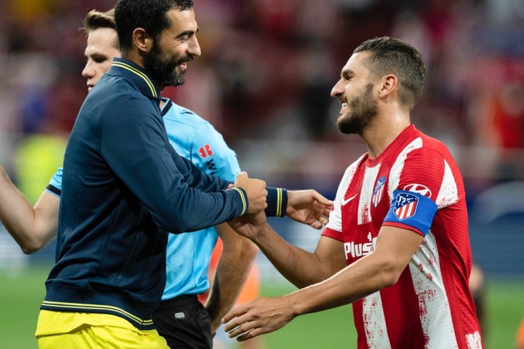 拉莫斯：我们可能是没有压力的一方，会带着享受的态度迎接决赛（拉莫斯：我们可能无压力，将以享受的心态出战决赛）