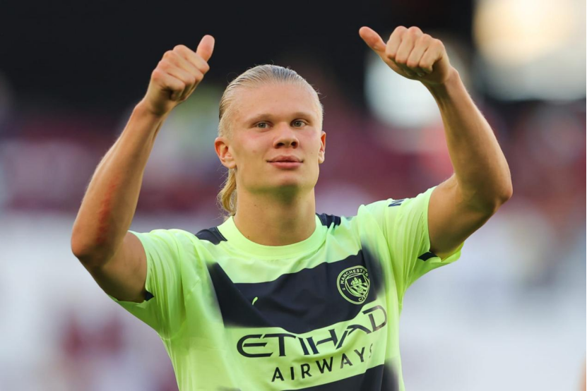 非洲足联主席：2028年起非洲杯四年举办一次，将增设非国联（非洲足联主席宣布：2028年起非洲杯改为四年一届，新增非洲国家联赛）