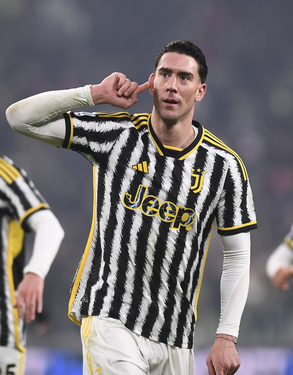 55分！哈登率快船止三连败，新秀26分获赞，或成黄蜂重建支柱（55分之夜！哈登领衔快船止住三连败，新秀26分闪耀，有望成为黄蜂重建核心）