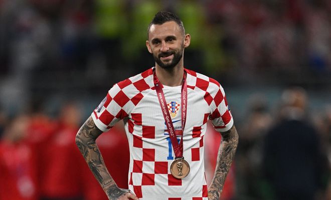 金塞拉：巴黎已重启扎巴尔尼谈判，热刺在关注局势（金塞拉：巴黎重启与扎巴尔尼的谈判，热刺正密切关注动向）