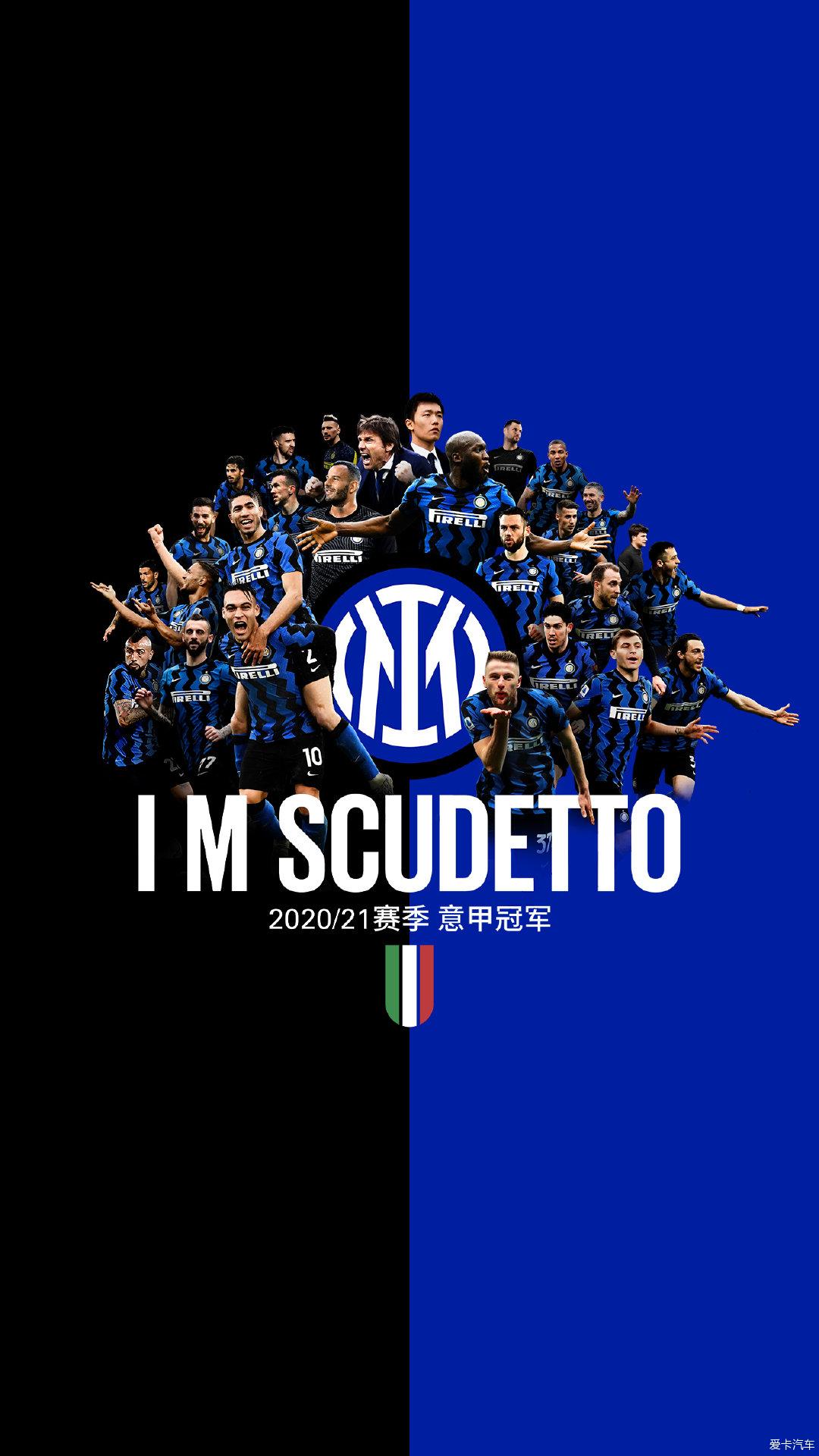 齐沃：图拉姆还没有恢复到100%；劳塔罗不该担忧自己的进球荒（齐沃：图拉姆仍未恢复到最佳，劳塔罗无需为进球荒担心）