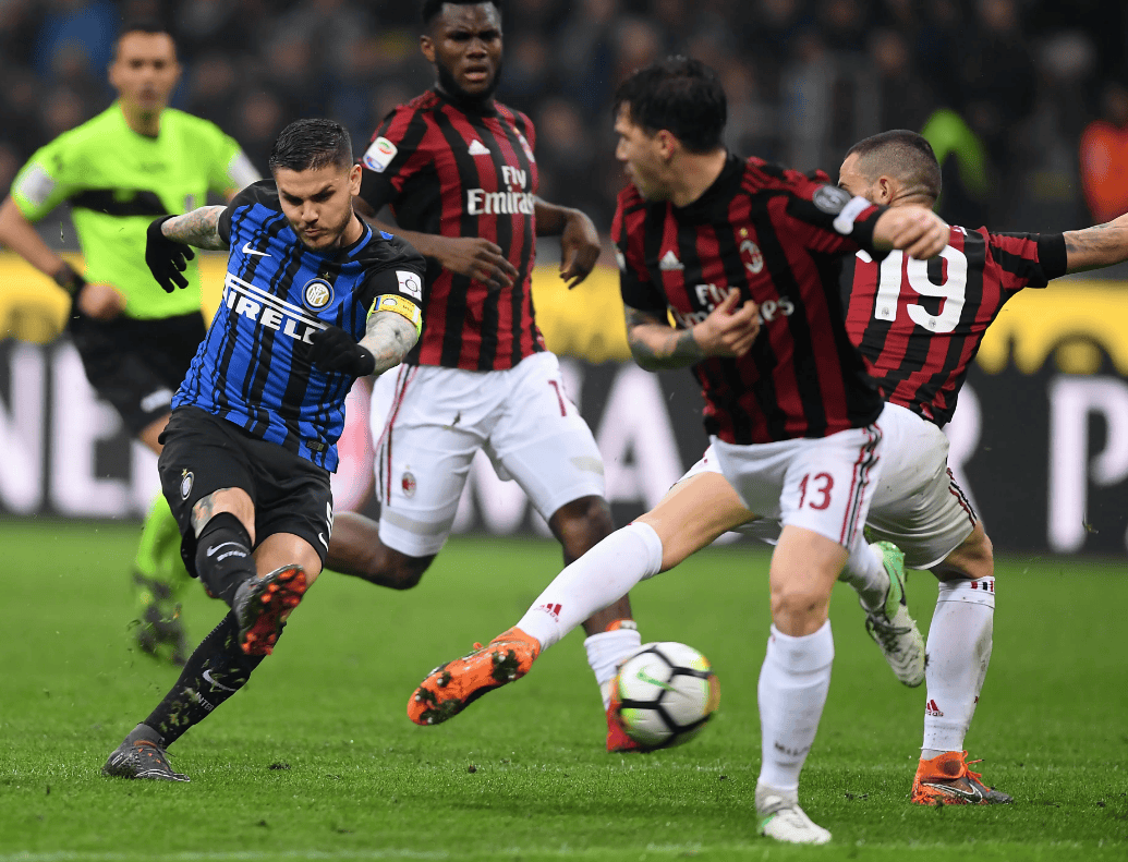 英超-德拉普伤退加纳乔中柱 切尔西0-0伯恩茅斯3轮不胜（英超：德拉普伤退加纳乔中柱，切尔西0-0闷平伯恩茅斯遭遇三轮不胜）