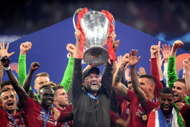 郑钦文、张之臻等7位中网协选手入围澳网单打正赛（中网协7人入围澳网单打正赛，郑钦文张之臻在列）