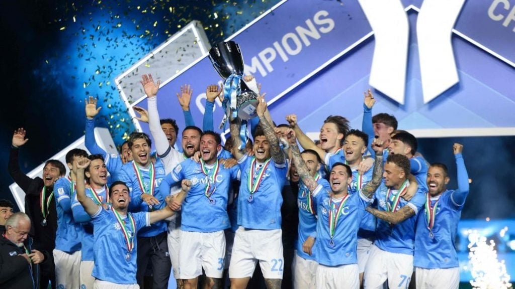 2025福州马拉松三维路线视频发布，穿越赛道感受幸福之城（2025福州马拉松三维赛道视频上线，沉浸式穿越幸福之城）